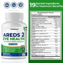 areds-2-eye-vitamins-lutein-zeaxanthin-b-5.jpg