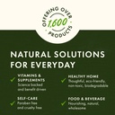 swanson-thyroid-essentials-90-capsules-2-6.jpg