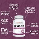 thyroaid-1-thyroid-support-supplement-na-5.jpg