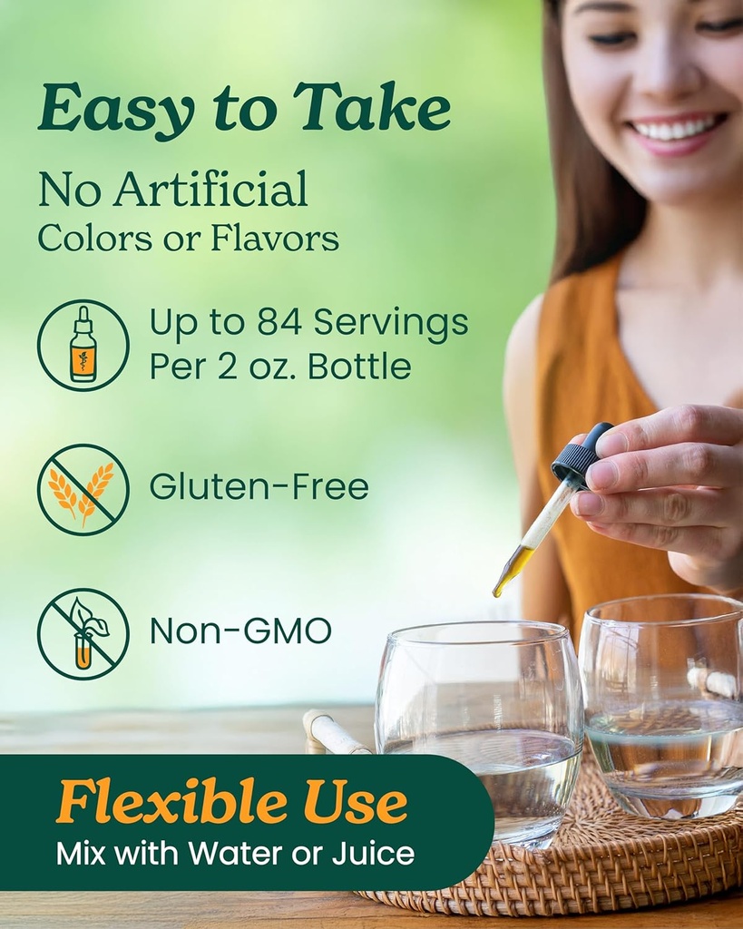 herb-pharm-organic-rapid-immune-boost-fa-5.jpg