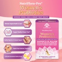 nutricelebrity-nutriflora-pro-probiotics-3.jpg