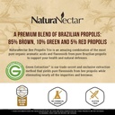 naturanectar-natural-bee-propolis-bundle-4.jpg