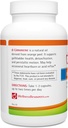 wellness-resources-high-potency-d-limone-3.jpg
