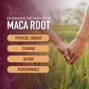 maca-root-gummies-estrogen-estriol-cream-3.jpg