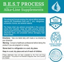 adrenergy-2-pack-best-process-alkaline-n-4.jpg