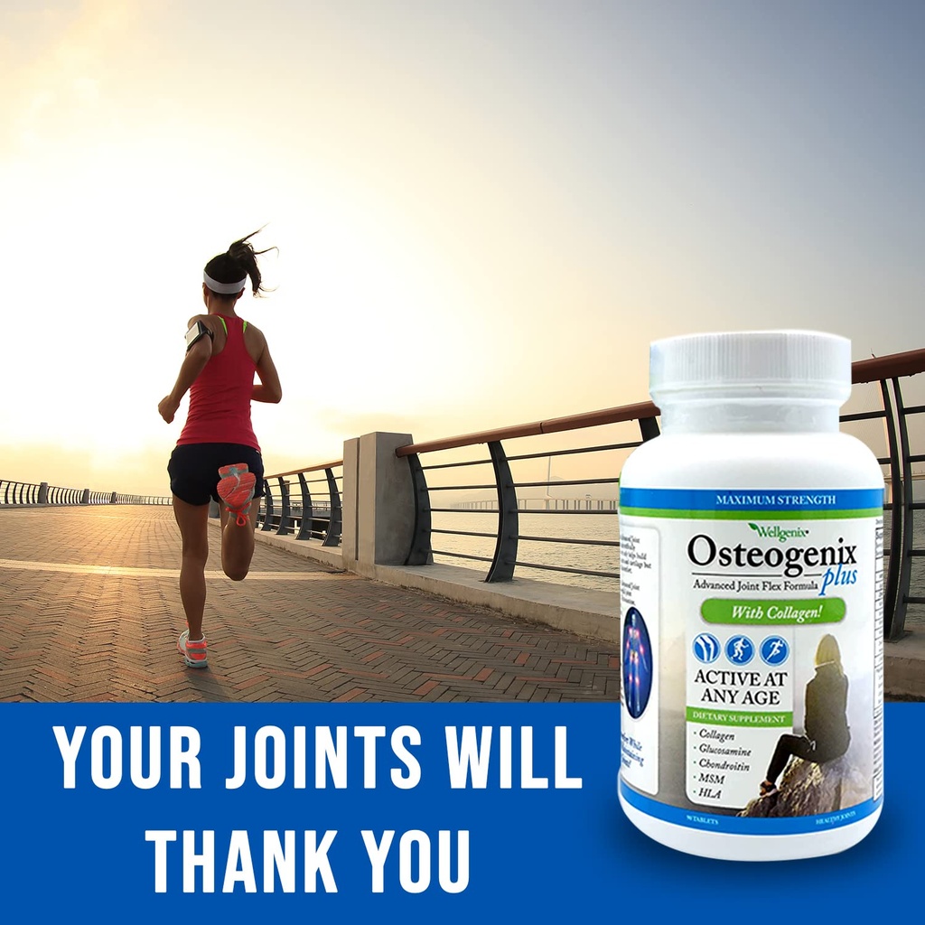 wellgenix-osteogenix-advanced-joint-flex-6.jpg