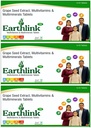 Earthlink Multivitamin Multiminerals Tablets