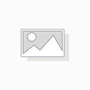   Brand - Revly DHA Omega 3 fatty acids with Natural Strawberry Flavor Softgels, Adult, 900 mg Per Serving (2 Softgels), 60 Count (Pack of 1)