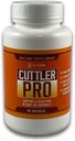 Cuttler PRO