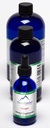 HoneyCombs Ginger – Supports Circulation, The Liver, Colon, Digestion and More – Alcohol-Free Liquid Extract