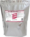 MVP D-Carb Balance (10lb) Supports Glucose Metabolism +Vitamins and Probiotics…
