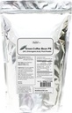 Green Coffee Bean Extract Powder, Standardized 50% Chlorogenic Acid (500 Grams (1.1 lb))