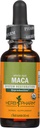 Herb Pharm, Organic Maca Extract, 1 Fl Oz