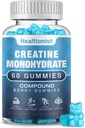 1 Pack Blueberry Gummies