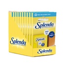 Splenda Minis Dissolvable Tablets, 200-Count (Value Pack of 12)