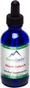 HoneyCombs Black Cohosh Liquid Extract – Herbal Supplement for Women's Wellness – Cold-Pressed, Alcohol-Free, 1 fl oz