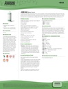 Systemic Formulas Aloe Vera #200-16 oz Premium Grade for Digestive Health and Wellness - Pure Aloe Vera Extract