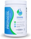 AAKG+ Core Powder (1 Pack, Citrus Medley)