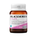 Blackmores Folate 500mcg 90 Tablets Folic Acid