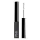 Lashify Control Wax Sealer - Natural DIY Lash Extension - The Ultimate Multifunctional Anti-stick Wax for False Lashes