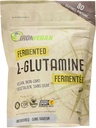 Fermented L-Glutamine, 400 GR