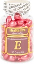 Vitamin E Skin Oil Avacado, 90 Softgels