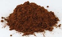 Yohimbe bark Powder