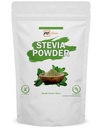100% Natural Stevia Leaf Powder - Natural Sweetener 227 gms / 0.5 lbs