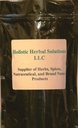 Vitamin C Ascorbic Acid Powder 1lb