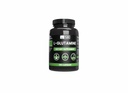 Pure Original Ingredients L-Glutamine (365 Capsules) No Magnesium Or Rice Fillers, Always Pure, Lab Verified