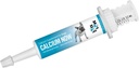 Calcium Now - Oral Calcium for Whelping Dogs (30 ml) - Dog & Cat Calcium Supplement Paste - Lots of Love