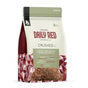 Redmond Daily Red Crushed Garlic | Horse Minerals & Vitamins Supplement | Garlic for Horses