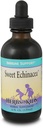 Herbs For Kids Sweet Echinacea (4oz)