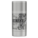 Americanna Wellness Dragon Balm Travel Roll-on Super Silver Strength Travel Mini