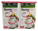 Trim 30 Count - 2 Pack