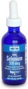 Trace Minerals Liquid Ionic Selenium, 2-Ounce