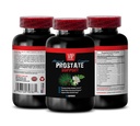 Kidney Health Formula - Prostate Support - Holistic Gout, Natural Joint Mobility Support, Herbal Joint Comfort, Uric Acid Soothing Formula, Herbal Wellness Supplement 1 Bottle 60 Capsules