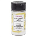 LorAnn Ascorbic Acid (Vitamin C), 3.4 Ounce