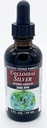 Colloidal Silver 2000 PPM (2 oz) by Innovative Natural Products