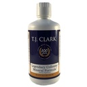 Legendary Colloidal Mineral Formula T.J. Clark 32 fl oz Liquid