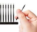TO-PLAN TKPQ-004 Sticky Stick