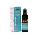 Probiotic Drops for Infants | Lactobacillus Reuteri HI24 | 100 Million CFU per 5 Drops | Daily Probiotic Supplement | 5 ml