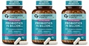 Carbamide Forte Neoflora 75bn 60 (Pack of 3)