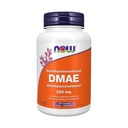 Now Foods Dmae 250Mg 100Vcap
