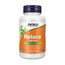 Now Foods Relora 300 mg 120 AD