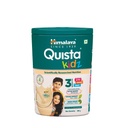 Himalaya Quista Kidz 200g (Vanilla Flavor)