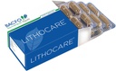 BACFO LITHOCARE CAPSULE 60 Count