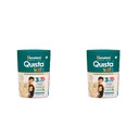 Himalaya Quista Kidz 200g (Vanilla Flavor) (Pack of 2)