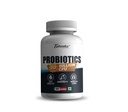 Probiotics |Immunity | Digestion (60 Capsules)