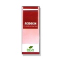 New Life Acidon Pills 25 gm